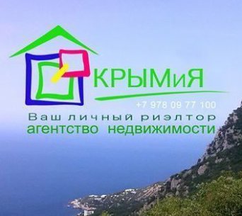 Описание изображения