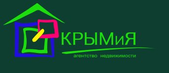 Описание изображения